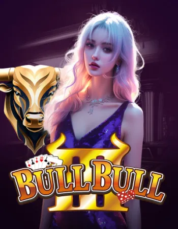 BullBull