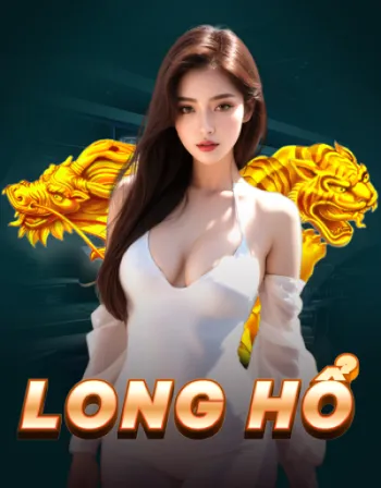 Dragon Tiger