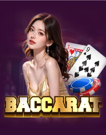 Baccarat