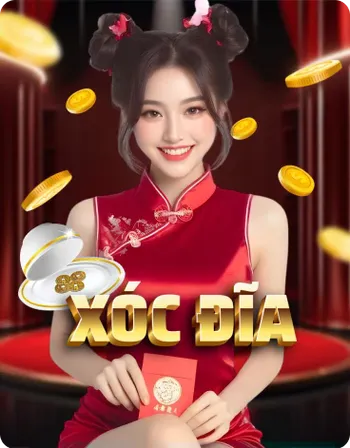 Xóc Đĩa Livestream (Premier)