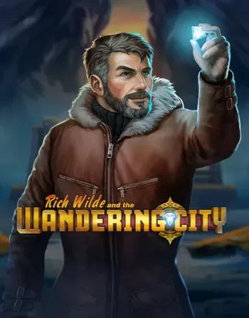 Background