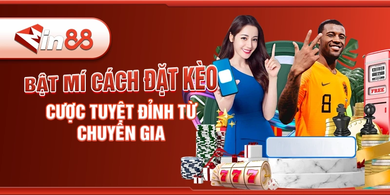 bat-mi-cach-dat-keo-cuoc-tuyet-dinh-tu-chuyen-gia.webp