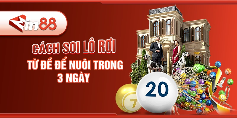 cach-soi-lo-roi-tu-de-de-nuoi-trong-3-ngay.webp