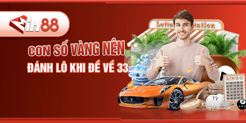 con-so-vang-nen-danh-lo-khi-de-ve-33.webp