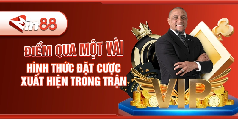 diem-qua-mot-vai-hinh-thuc-dat-cuoc-xuat-hien-trong-tran.webp
