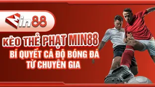 top-img