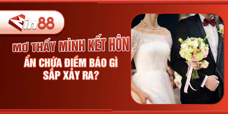mo-thay-minh-ket-hon-an-chua-diem-bao-gi-sap-xay-ra.webp