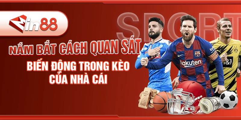 nam-bat-cach-quan-sat-bien-dong-trong-keo-cua-nha-cai.webp