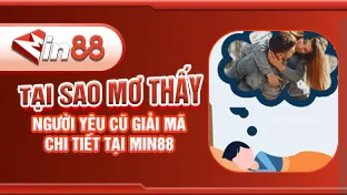 top-img
