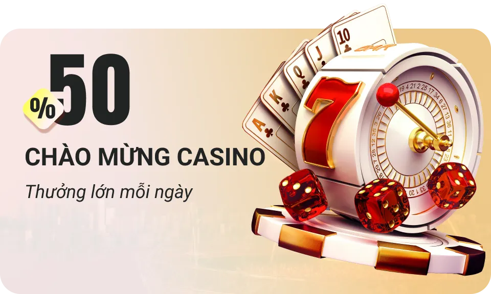 image promotion
