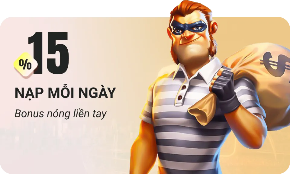 image promotion
