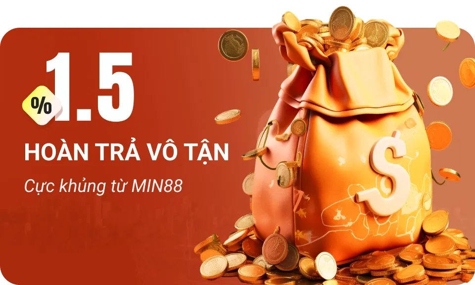image promotion