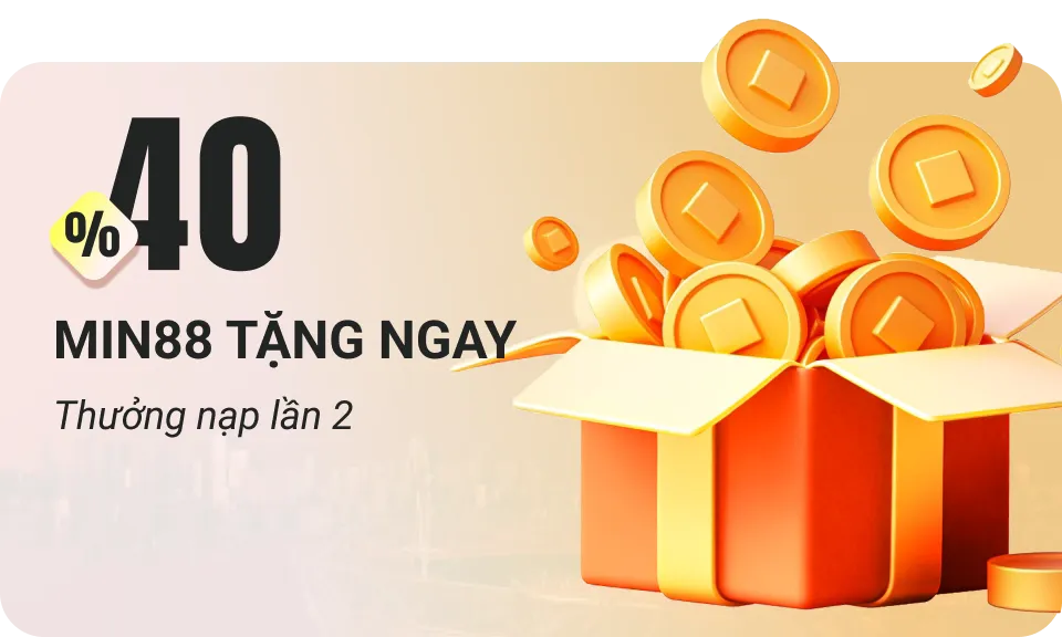image promotion