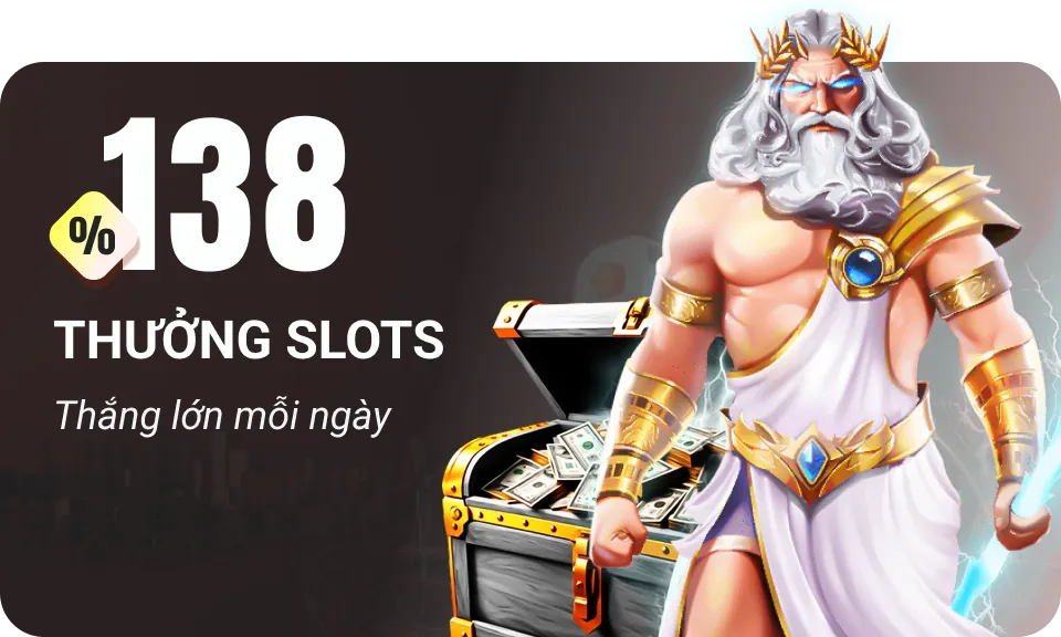 image promotion