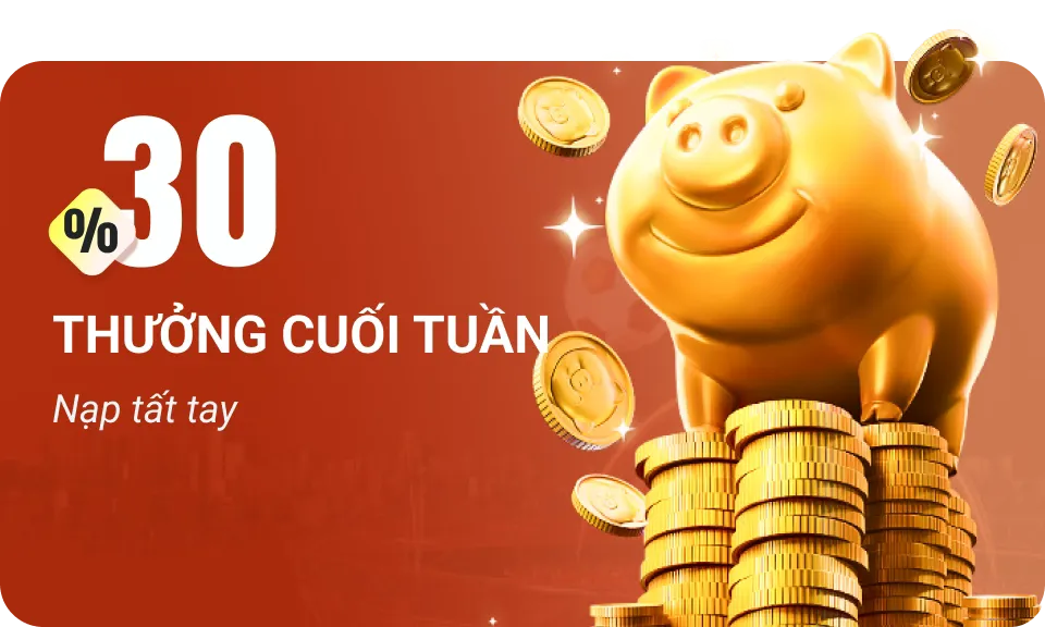 image promotion