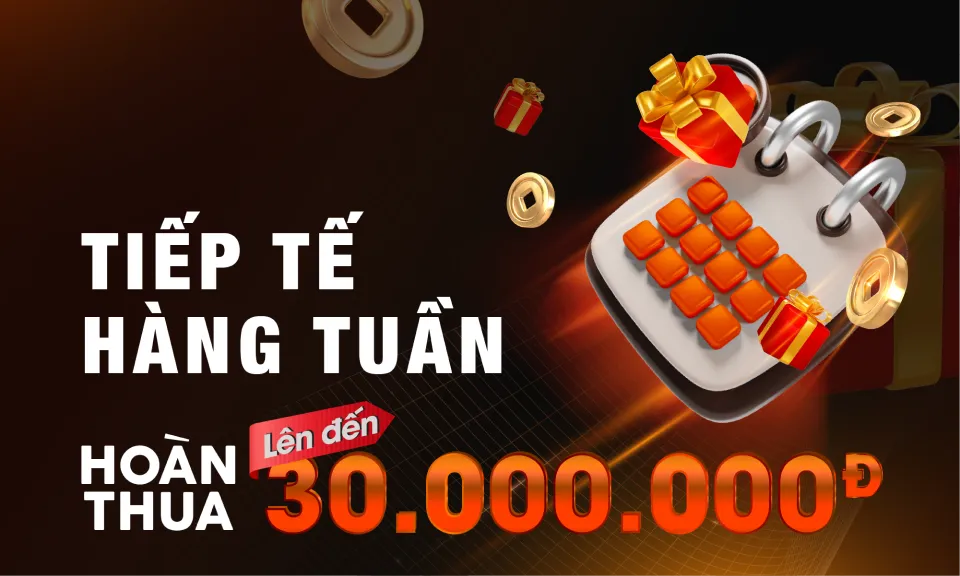 image promotion