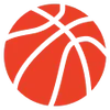 Category Icon