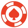 Category Icon