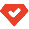 Category Icon