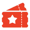 Category Icon