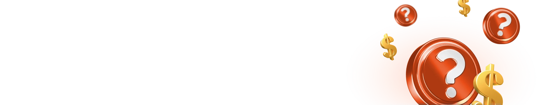 Hướng Dẫn