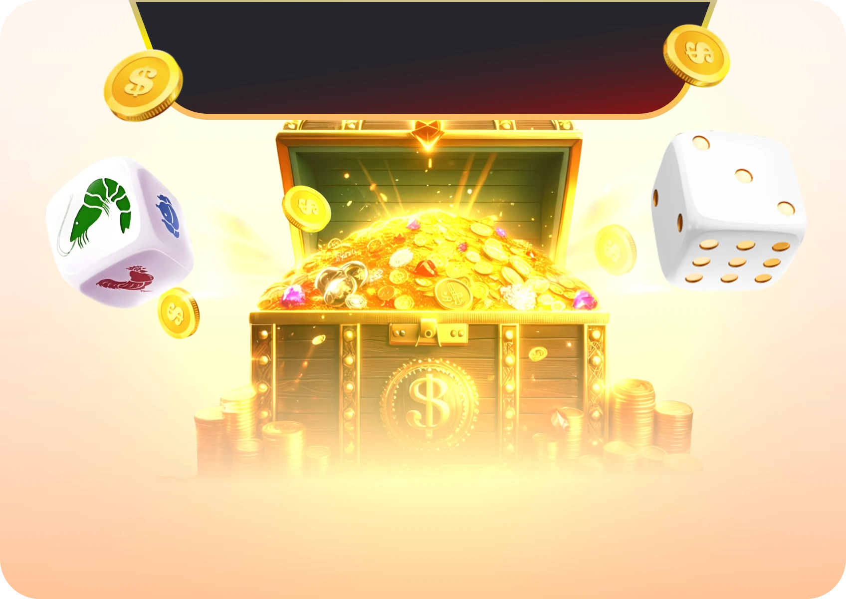 right-banner