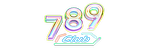 789.CLUB