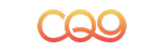 CQ9