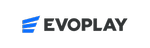 Evoplay