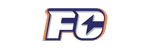 Fachai