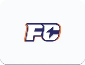 Fachai
