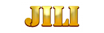 Jili