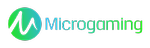 Microgaming