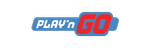 Play’ N GO