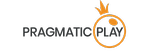 PRAGMATIC
