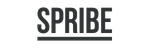 Spribe