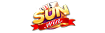 SUN.WIN