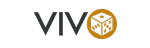 Vivogaming
