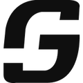 GS SPORTs