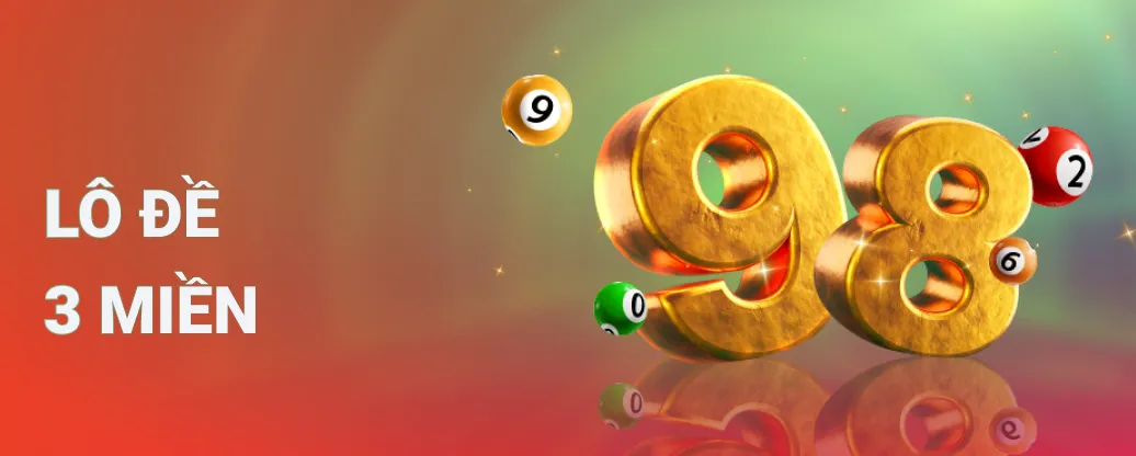 Lô Đề 3 Miền 