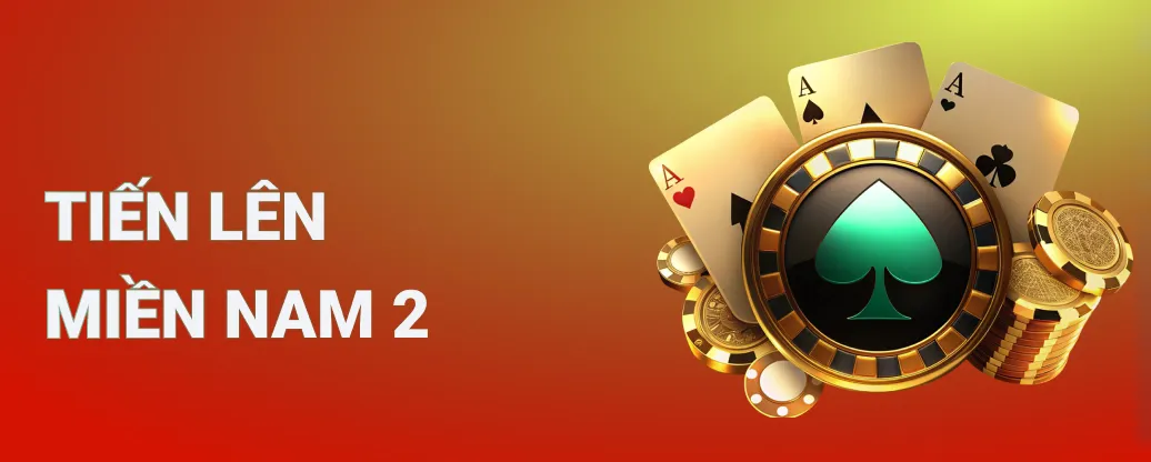 Tiến Lên miền nam 2